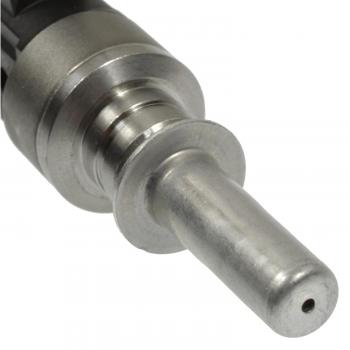 Standard Motor Products FJ1181 - Fuel Injector Standard Motor Products FJ1181 Fuel Injector product image 1 of 3