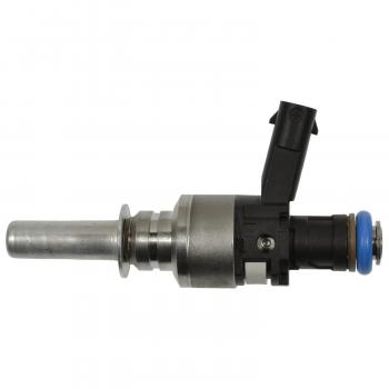 Standard Motor Products FJ1181 - Fuel Injector Standard Motor Products FJ1181 Fuel Injector product image 2 of 3