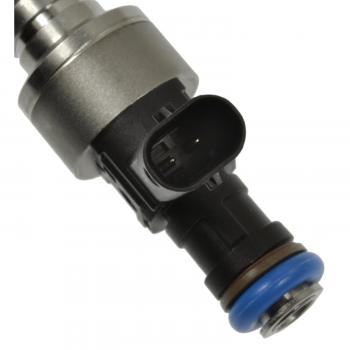 Standard Motor Products FJ1181 - Fuel Injector Standard Motor Products FJ1181 Fuel Injector product image 3 of 3