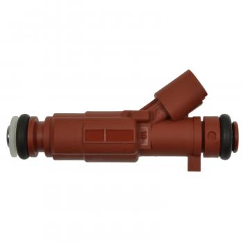 Standard Motor Products FJ1182 - Fuel Injector Standard Motor Products FJ1182 Fuel Injector product image 2 of 3