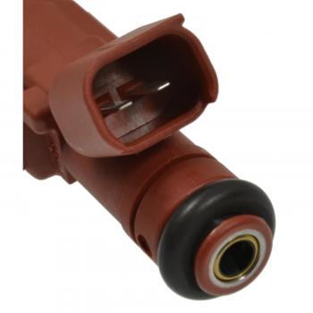 Standard Motor Products FJ1182 - Fuel Injector Standard Motor Products FJ1182 Fuel Injector product image 3 of 3