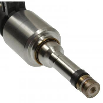 Standard Motor Products FJ1183 Fuel Injector product image 1 of 3