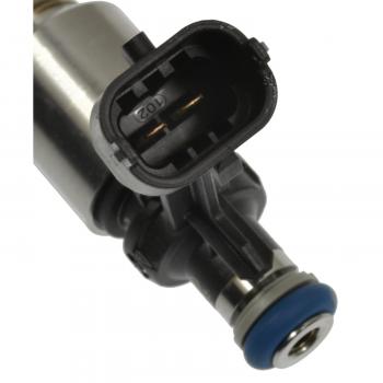 Standard Motor Products FJ1183 Fuel Injector product image 3 of 3