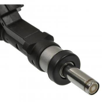 Standard Motor Products FJ1184 Fuel Injector product image 1 of 3