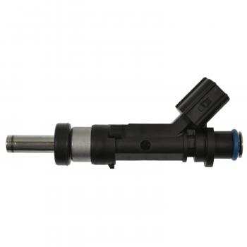 Standard Motor Products FJ1184 Fuel Injector product image 2 of 3