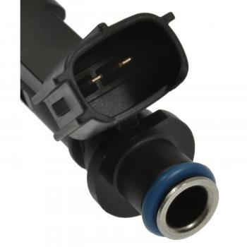 Standard Motor Products FJ1184 Fuel Injector product image 3 of 3