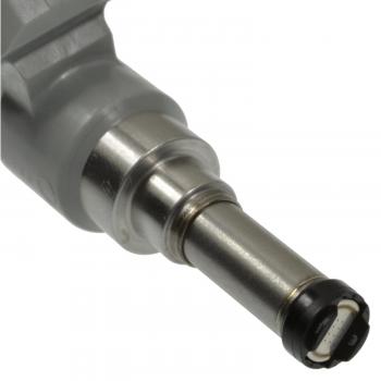 Standard Motor Products FJ1185 Fuel Injector product image 1 of 3