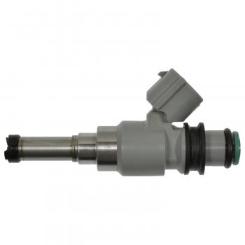 Standard Motor Products FJ1185 Fuel Injector product image 2 of 3