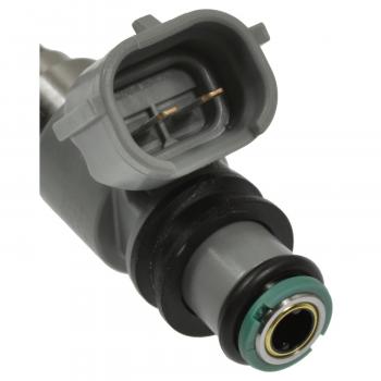 Standard Motor Products FJ1185 Fuel Injector product image 3 of 3