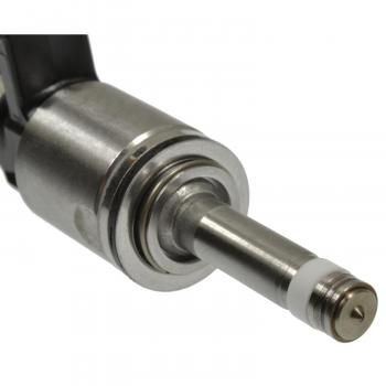 Standard Motor Products FJ1186 Fuel Injector product image 1 of 3