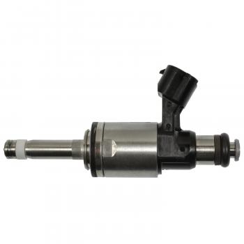Standard Motor Products FJ1186 Fuel Injector product image 2 of 3
