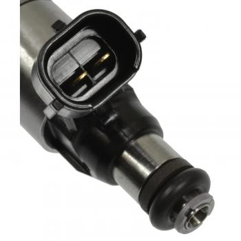 Standard Motor Products FJ1186 Fuel Injector product image 3 of 3