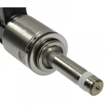 Standard Motor Products FJ1187 Fuel Injector product image 1 of 3