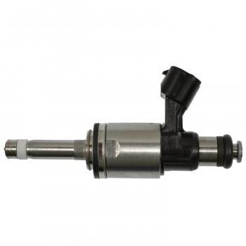 Standard Motor Products FJ1187 Fuel Injector product image 2 of 3