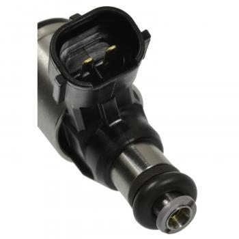 Standard Motor Products FJ1187 Fuel Injector product image 3 of 3
