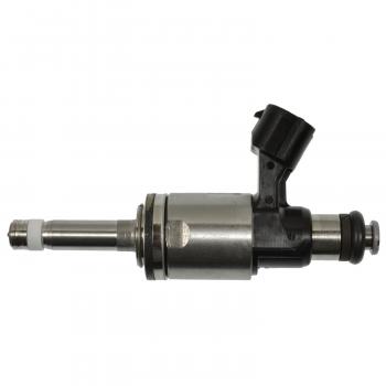 Standard Motor Products FJ1188 Fuel Injector product image 2 of 3