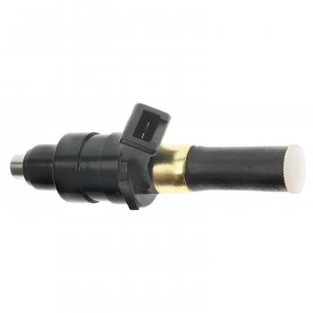 Standard Motor Products FJ119 Fuel Injector product image 2 of 3