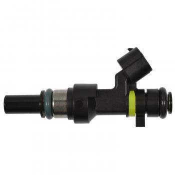 Standard Motor Products FJ1190 Fuel Injector product image 2 of 3