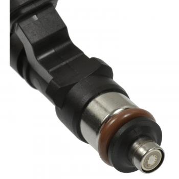 Standard Motor Products FJ1191 Fuel Injector product image 1 of 3