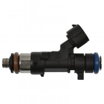 Standard Motor Products FJ1191 Fuel Injector product image 2 of 3