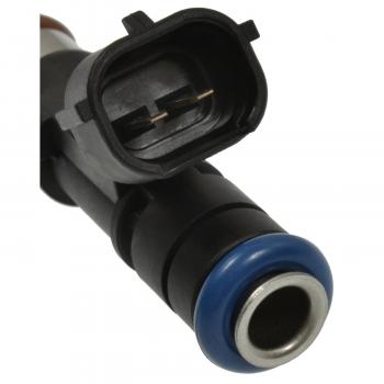 Standard Motor Products FJ1191 Fuel Injector product image 3 of 3