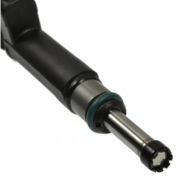 Standard Motor Products FJ1192 - Fuel Injector Standard Motor Products FJ1192 Fuel Injector product image 1 of 3