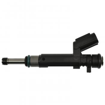 Standard Motor Products FJ1192 - Fuel Injector Standard Motor Products FJ1192 Fuel Injector product image 2 of 3