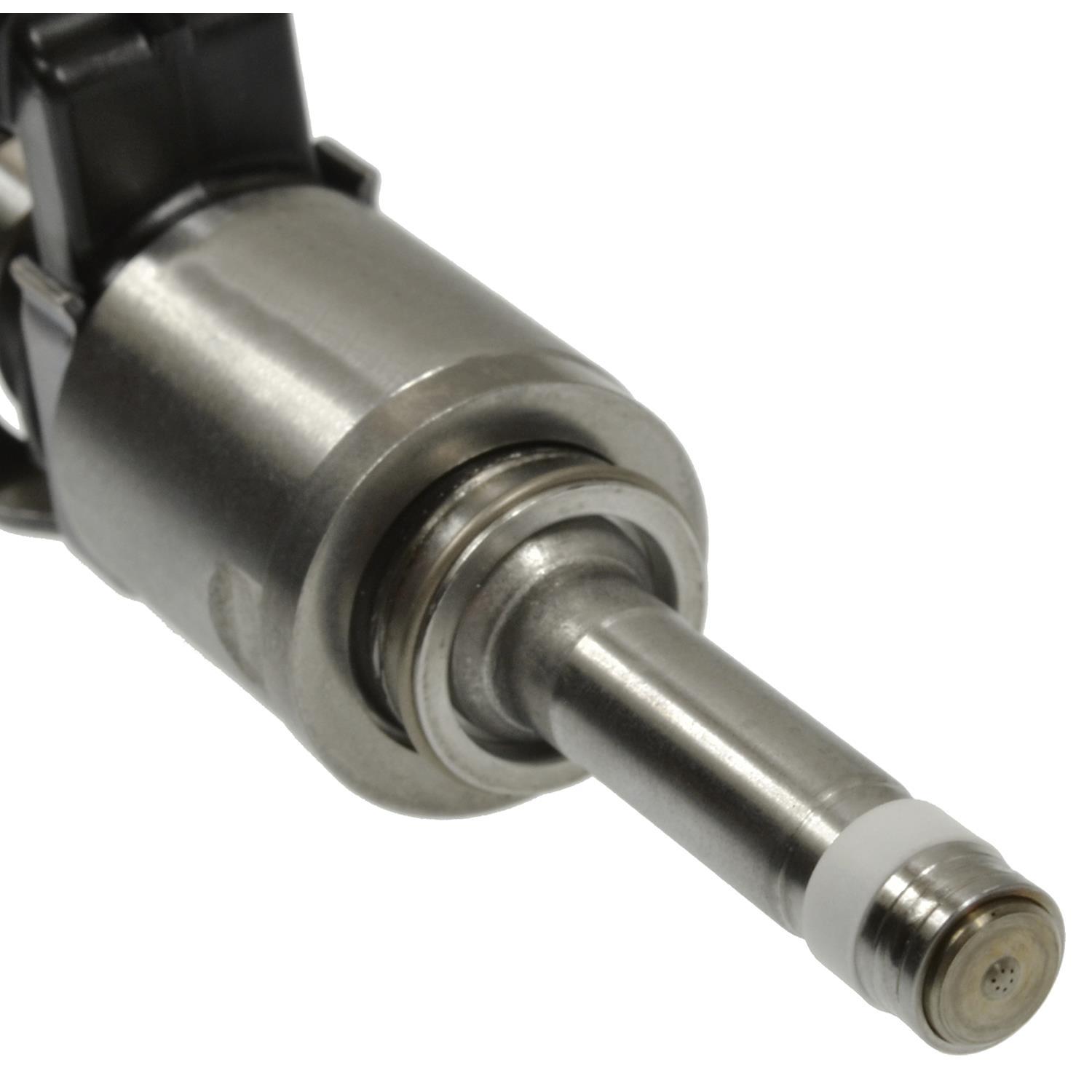 Standard Motor Products FJ1193 Fuel Injector product image 1 of 3