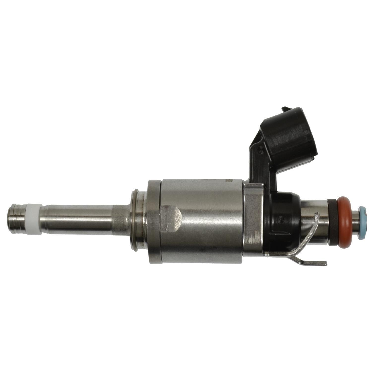 Standard Motor Products FJ1193 Fuel Injector product image 2 of 3