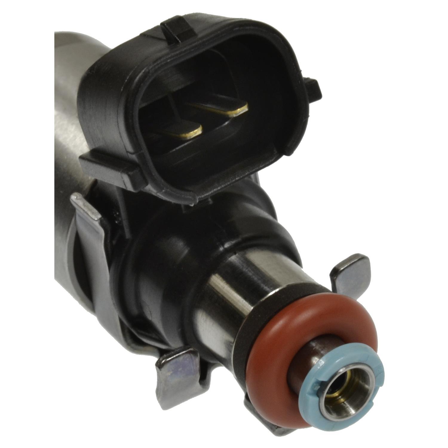 Standard Motor Products FJ1193 Fuel Injector product image 3 of 3