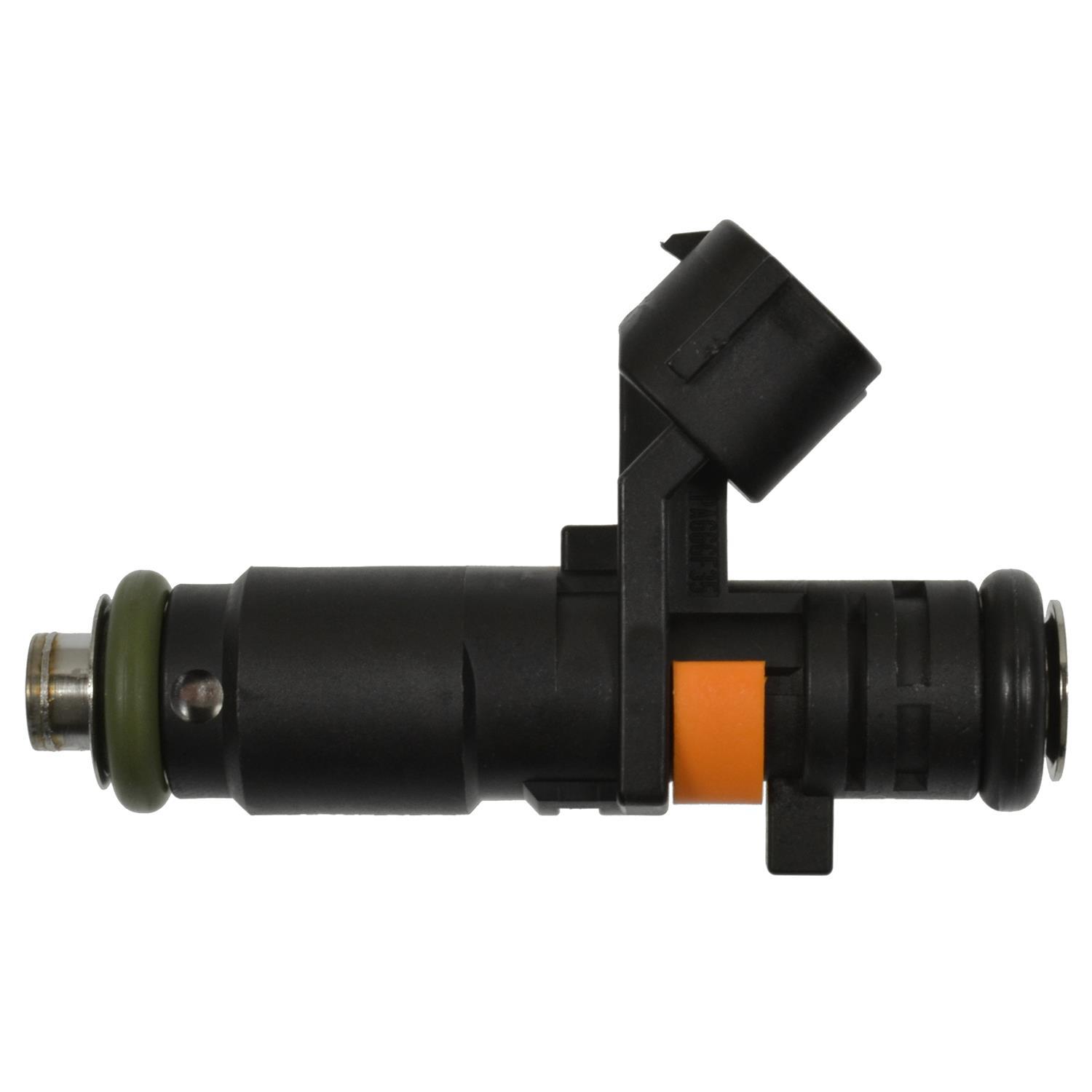 Standard Motor Products FJ1195 Fuel Injector product image 2 of 3