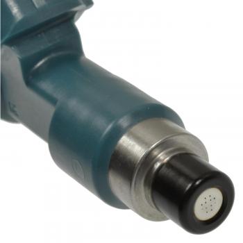 Standard Motor Products FJ1197 Fuel Injector product image 1 of 3