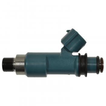 Standard Motor Products FJ1197 Fuel Injector product image 2 of 3