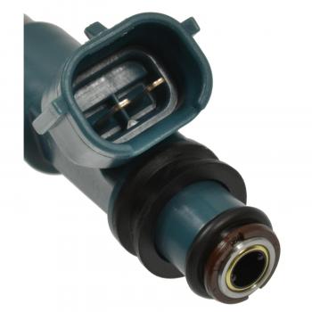 Standard Motor Products FJ1197 Fuel Injector product image 3 of 3
