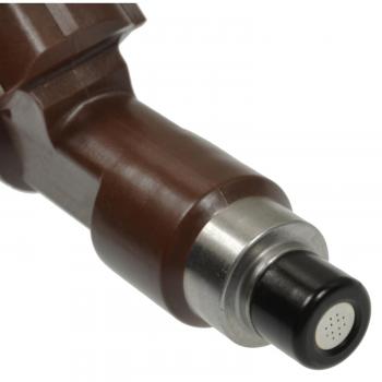 Standard Motor Products FJ1198 Fuel Injector product image 1 of 3