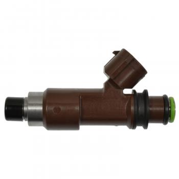 Standard Motor Products FJ1198 Fuel Injector product image 2 of 3