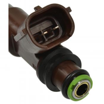 Standard Motor Products FJ1198 Fuel Injector product image 3 of 3