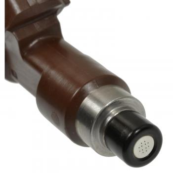 Standard Motor Products FJ1199 Fuel Injector product image 1 of 3