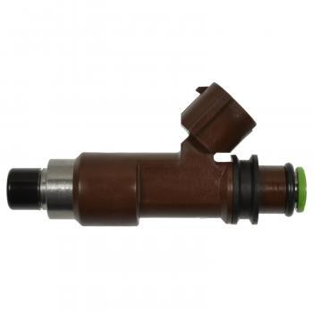 Standard Motor Products FJ1199 Fuel Injector product image 2 of 3