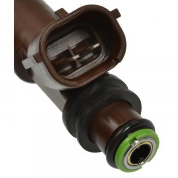 Standard Motor Products FJ1199 Fuel Injector product image 3 of 3