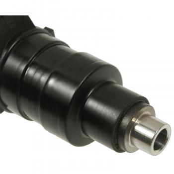 Standard Motor Products FJ12 Fuel Injector product image 1 of 9