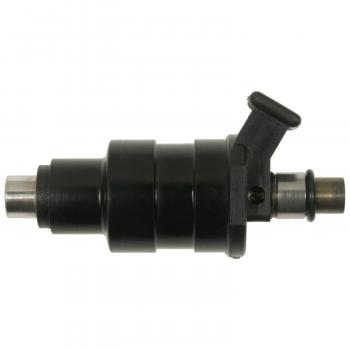 Standard Motor Products FJ12 Fuel Injector product image 2 of 9