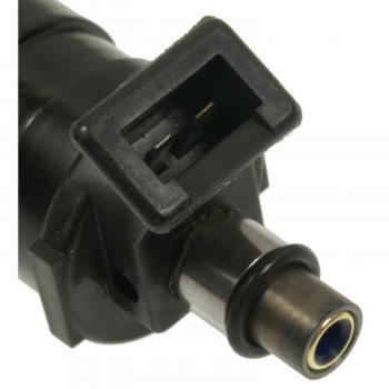 Standard Motor Products FJ12 Fuel Injector product image 3 of 9