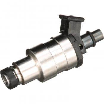 Standard Motor Products FJ12 Fuel Injector product image 4 of 9