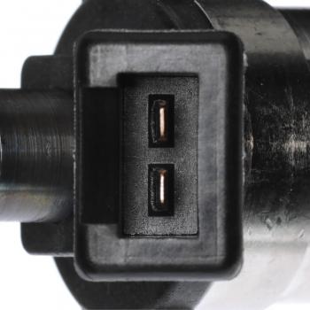 Standard Motor Products FJ12 Fuel Injector product image 6 of 9