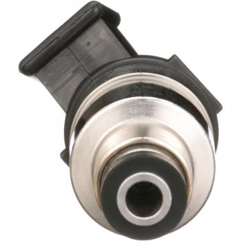 Standard Motor Products FJ12 Fuel Injector product image 8 of 9