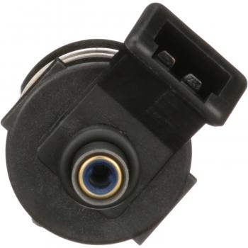 Standard Motor Products FJ12 Fuel Injector product image 9 of 9