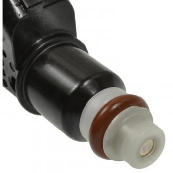 Standard Motor Products FJ1201 Fuel Injector product image 1 of 3
