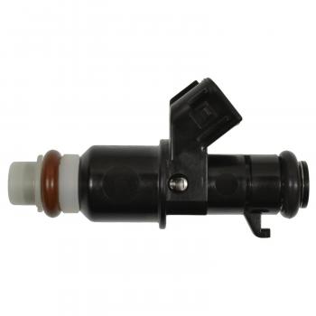 Standard Motor Products FJ1201 Fuel Injector product image 2 of 3