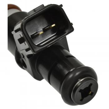 Standard Motor Products FJ1201 Fuel Injector product image 3 of 3